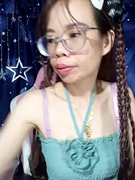   Mai-love19   online show from April 2026 12:41:01 AM