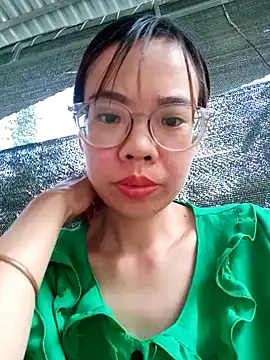 Snapshot of __Mai-love19__ chatting on July 2026 02:44:01 AM Mai-love19 online show from July 2026 02:44:01 AM