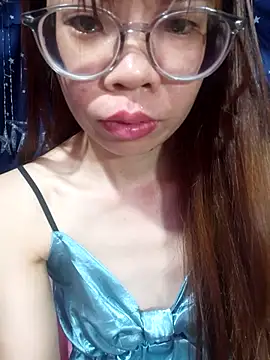 Snapshot of __Mai-love19__ chatting on July 2026 11:52:02 PM Mai-love19 online show from July 2026 11:52:02 PM