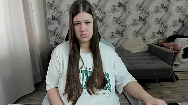 Lis Kollen online show from March 2026 06:41:03 AM