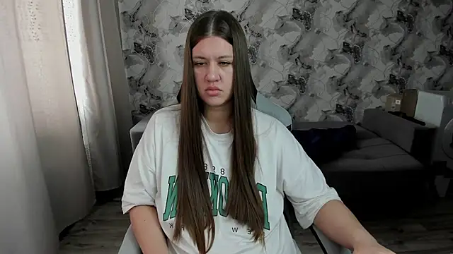 Lis Kollen online show from April 2026 09:46:02 AM