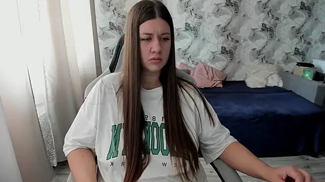 Lis Kollen online show from July 2026 08:18:01 AM