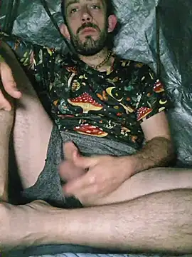 afTerparTycloudz online show from April 2026 04:10:02 AM