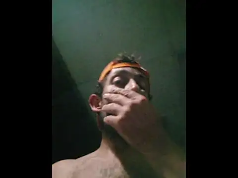 Snapshot of afTerparTycloudz chatting on June 2026 05:56:01 AM afTerparTycloudz online show from June 2026 05:56:01 AM