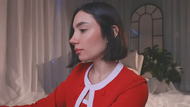 AmyArmstrong online show from March 2026 11:10:01 PM