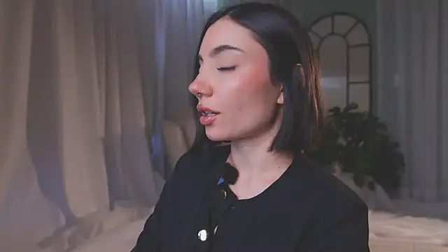 AmyArmstrong online show from March 2026 10:43:01 PM