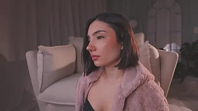 AmyArmstrong online show from April 2026 12:21:02 AM