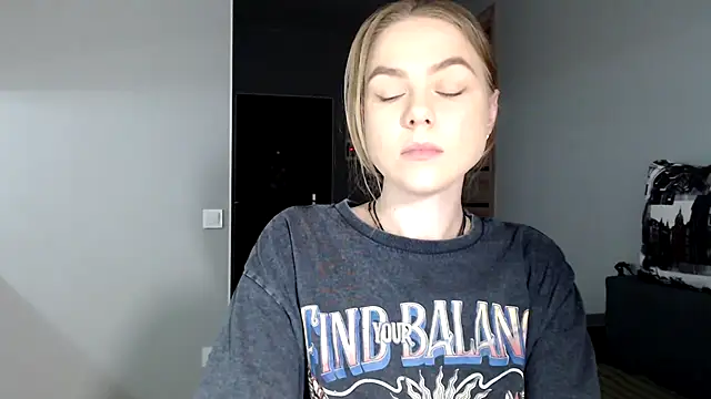 Sunbeam  online show from March 2026 09:07:02 PM