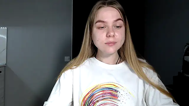 Sunbeam  online show from March 2026 08:09:01 PM