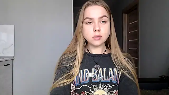 Sunbeam  online show from April 2026 01:12:02 PM