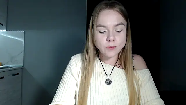 Sunbeam  online show from April 2026 09:26:01 PM