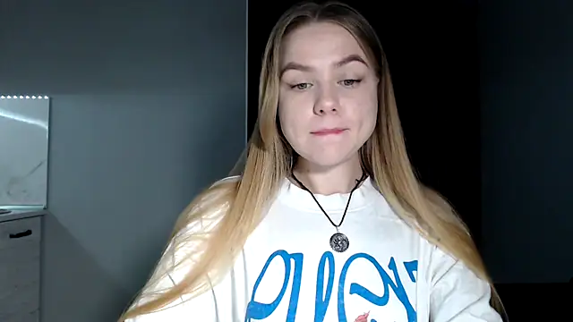 Sunbeam  online show from April 2026 08:00:02 PM