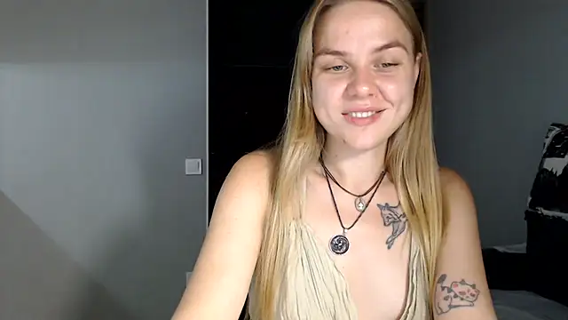Sunbeam  online show from July 2026 09:55:02 PM
