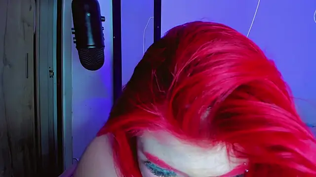 Kpayton99 online show from February 2025 05:15:02 AM