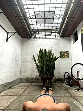 oliver price1 online show from October 2025 04:26:01 PM