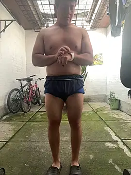 oliver price1 online show from February 2026 01:33:02 PM