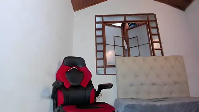 oliver price1 online show from March 2026 12:46:01 PM