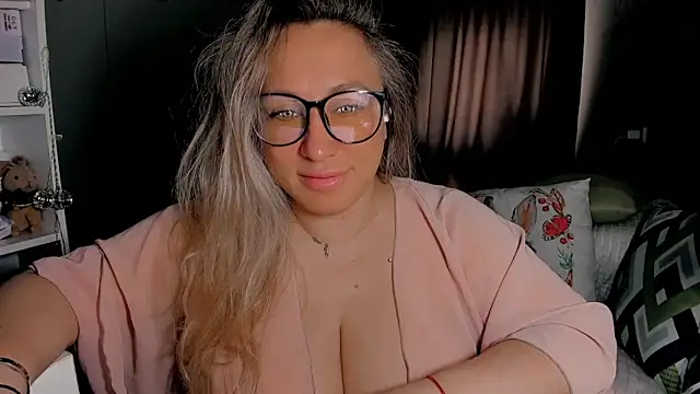 CumOnMy Tits online show from April 2026 03:09:02 AM