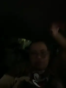 Celestehot01 online show from April 2026 02:50:02 AM