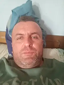 andres1925 online show from July 2026 11:52:02 AM