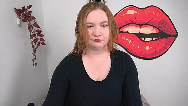 LaraDream online show from March 2026 03:13:02 PM