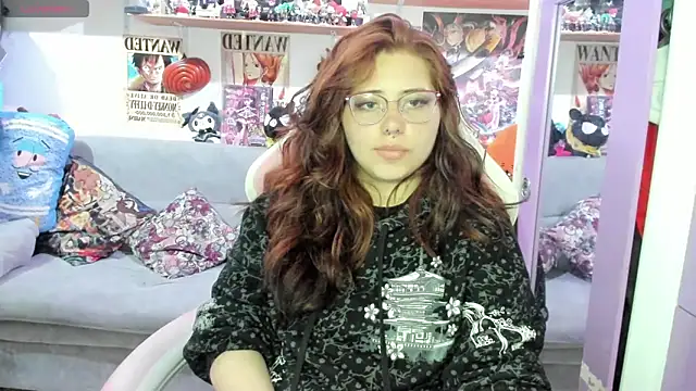 soficammy online show from March 2026 01:42:01 AM