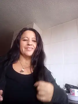 valeriapinter online show from July 2026 12:33:01 PM