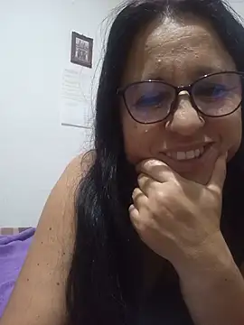 valeriapinter online show from July 2026 01:24:02 PM