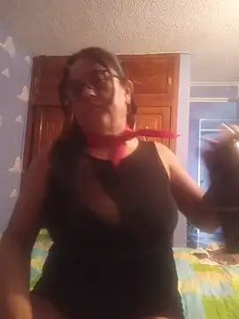 valeriapinter online show from July 2026 12:52:02 PM