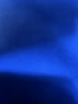 CalvinJefferson4th online show from February 2025 11:21:01 AM