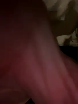 CalvinJefferson4th online show from October 2025 08:15:02 AM