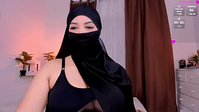 KeishaDanger  online show from December 2024 07:36:01 PM