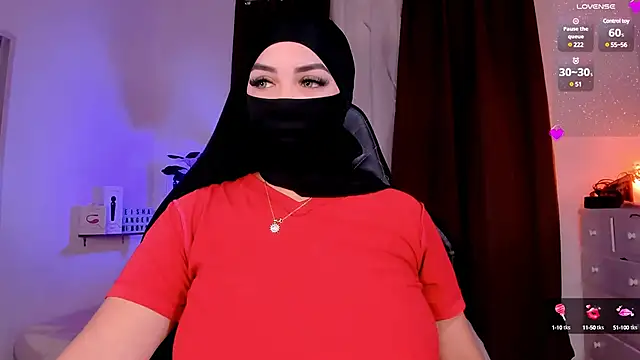 KeishaDanger  online show from January 2025 03:00:02 AM