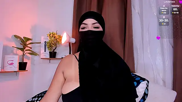 KeishaDanger  online show from January 2025 10:19:01 PM