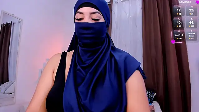 KeishaDanger  online show from February 2025 02:24:02 AM