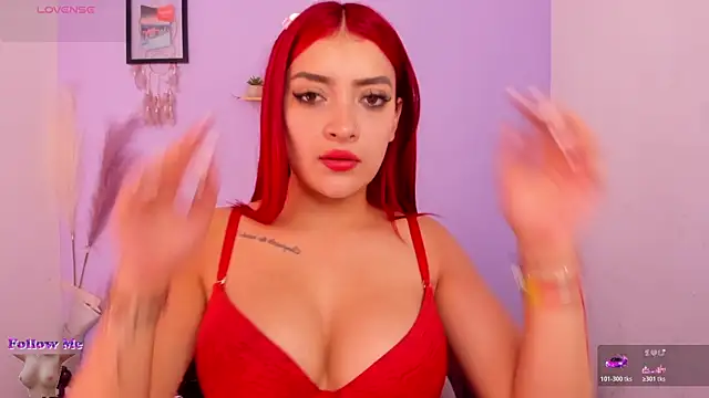 body brown online show from March 2026 05:56:01 PM