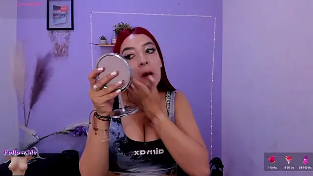 body brown online show from April 2026 01:48:02 PM