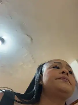 sofia xxx02 online show from March 2026 12:11:01 PM