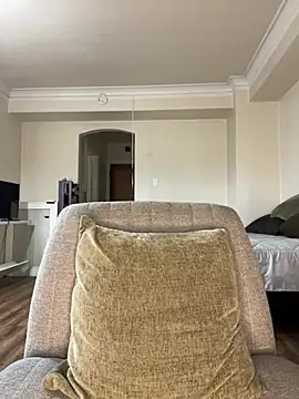 Letgeti online show from January 2026 07:50:02 PM