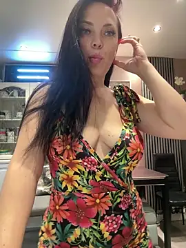 Snapshot of Kate_Joy chatting on May 2026 11:27:02 AM Kate Joy online show from May 2026 11:27:02 AM