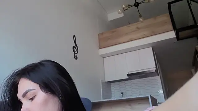 Snapshot of nelumbonucifera chatting on March 2026 06:13:02 PM nelumbonucifera online show from March 2026 06:13:02 PM