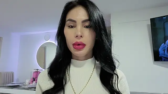 Snapshot of nelumbonucifera chatting on April 2026 11:02:01 PM nelumbonucifera online show from April 2026 11:02:01 PM