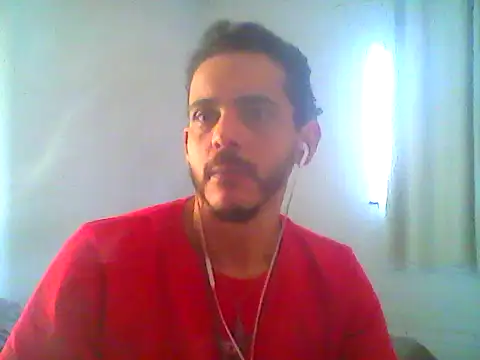 sabugueirobaa online show from December 2024 08:44:01 PM