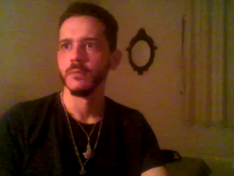 sabugueirobaa online show from December 2024 09:57:01 PM