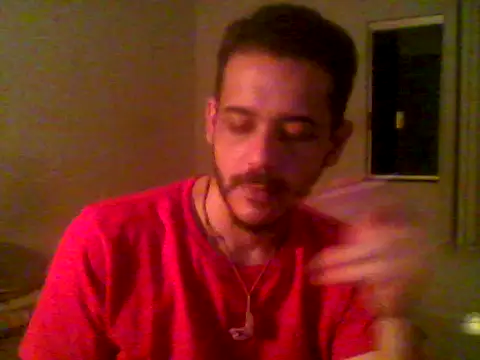 sabugueirobaa online show from December 2024 10:05:02 PM