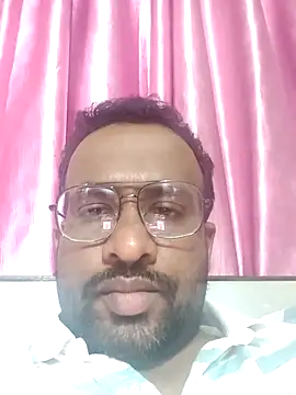 Sammy6432 online show from April 2026 02:31:01 PM