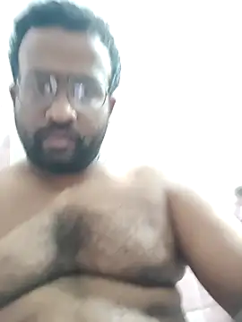 Sammy6432 online show from April 2026 01:53:01 AM