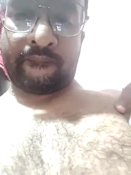 Sammy6432 online show from April 2026 12:44:02 PM