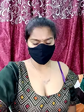 Jasmine jaaan online show from April 2026 04:32:01 AM