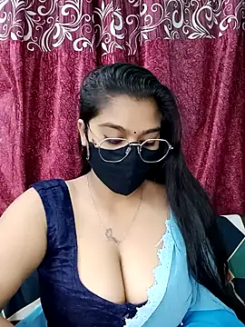 Jasmine jaaan online show from April 2026 08:51:01 AM
